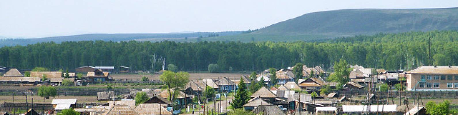  село Пойлово