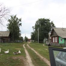  деревня Сагутьево