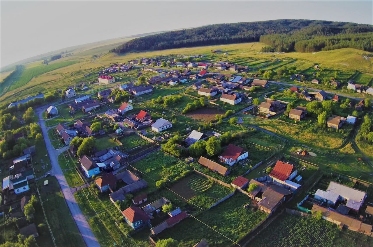 Село Дмитриевка Радищевского района Ульяновской. Село Дмитриевка Ульяновская область Радищевский район. Дмитриевка (Радищевский район). Дмитриевка Радищевского района Ульяновской области.