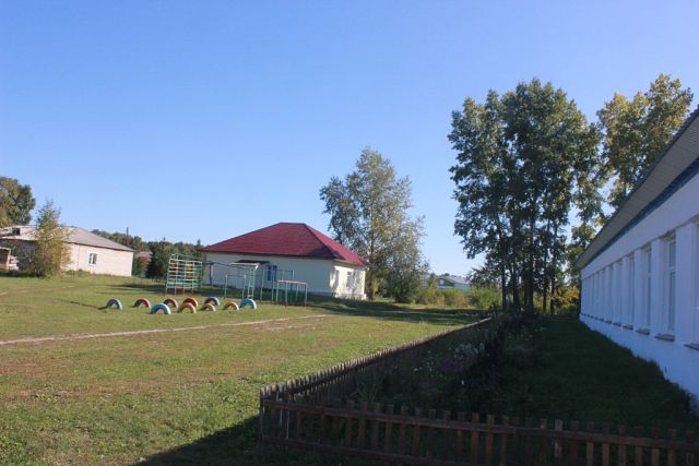 Погода шайдурово ордынского. Шарчино Новосибирская область. Село Шарчино Сузунского района Новосибирской области. Деревня.Шарчино.Сузунский.район. Шайдурово Сузунский район.