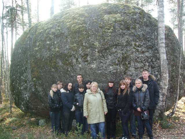 Погода в тикше