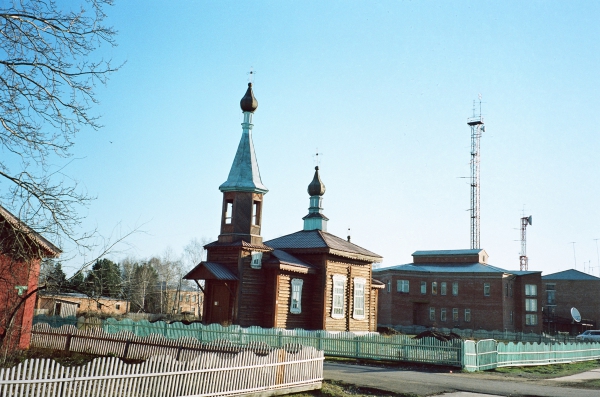 Красноярский край бирилюсский. Бирилюссы Красноярский край. Село Новобирилюссы Красноярский край. С Бирилюссы Бирилюсского района Красноярского края. Достопримечательности с.Новобирилюссы Красноярский край.