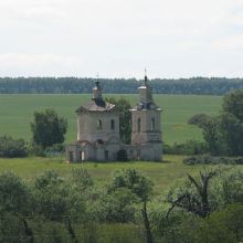 деревня Иваново-Подбельское