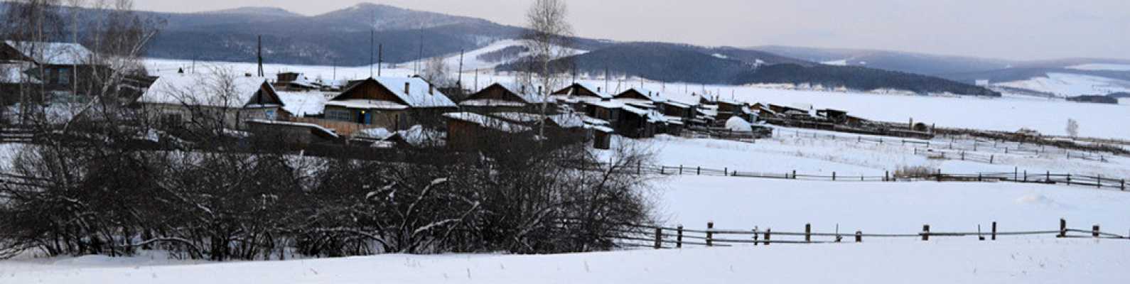  село Светлолобово