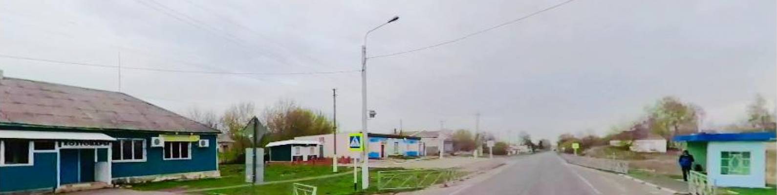 Главное-фото-поселок Лачиново